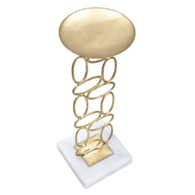 P/CAND BUBBLES 10 10 27 cm MIN 2